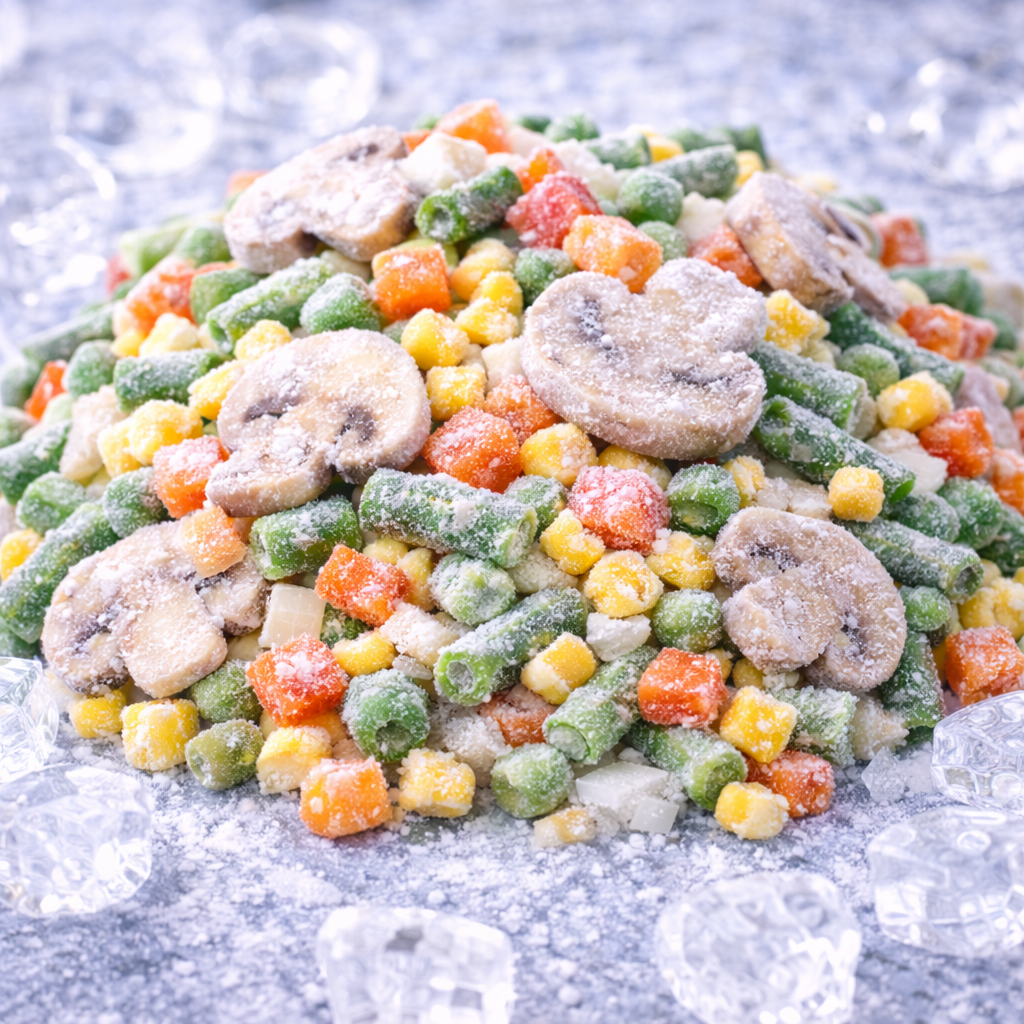 ChatGPT Image 9 бер. 2026 р., 23_07_51